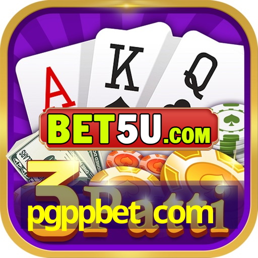 pgppbet com